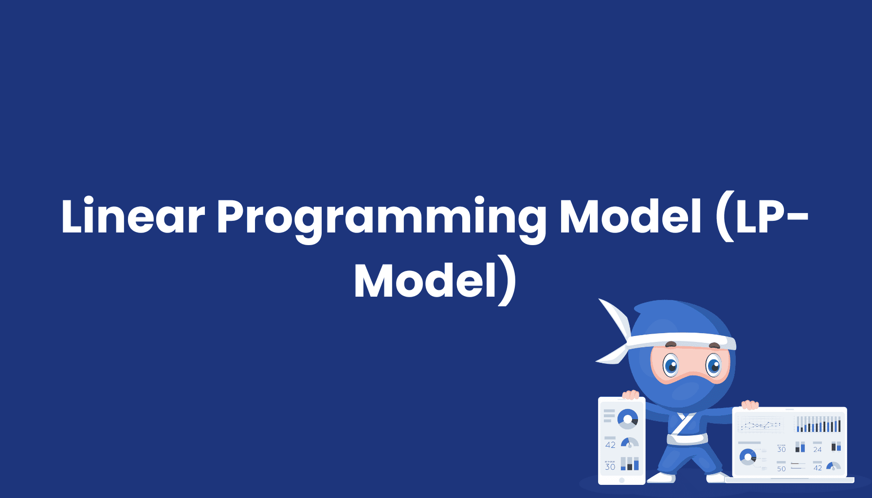 【楽ギフ_包装】 Linear (LP-Model) Model Programming 邦楽